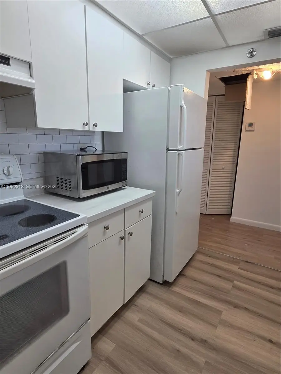 850 N Miami Ave #W-605, Miami, FL 33136 - #3