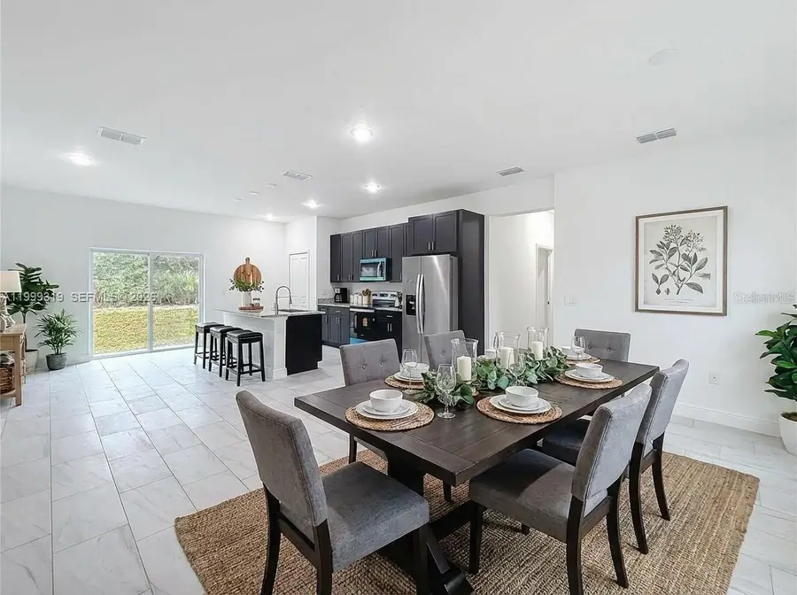 227 Marion Oaks Golf Way, Ocala, FL 34473 - #2