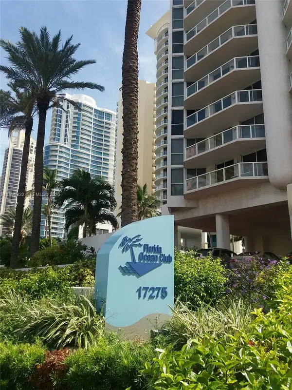 17275 Collins Ave #801, Sunny Isles Beach, FL 33160