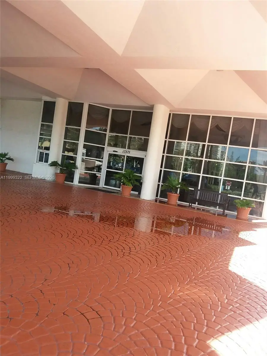 17275 Collins Ave #801, Sunny Isles Beach, FL 33160 - #3