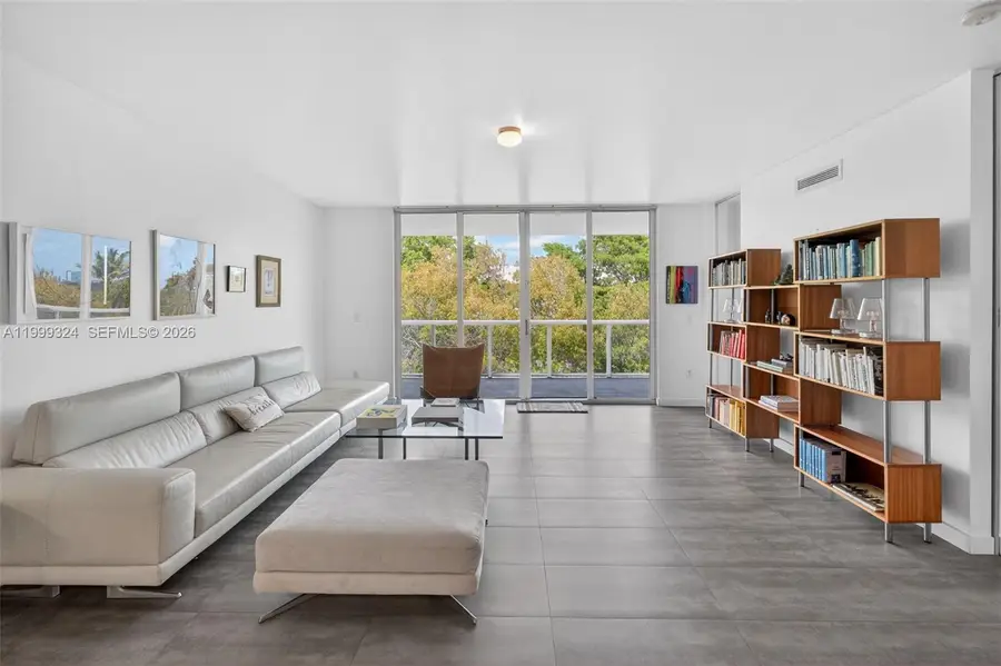 720 NE 62nd St #404, Miami, FL 33138 - #2