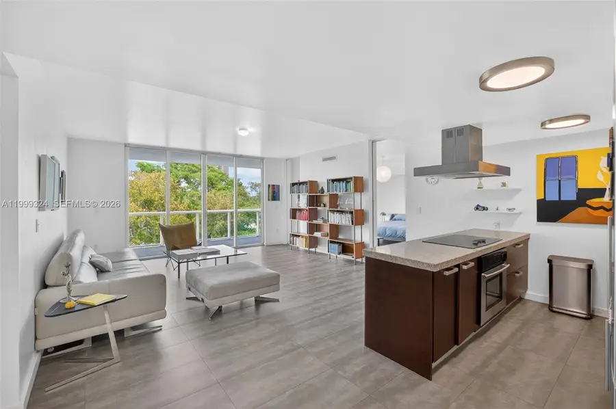 720 NE 62nd St #404, Miami, FL 33138 - #3