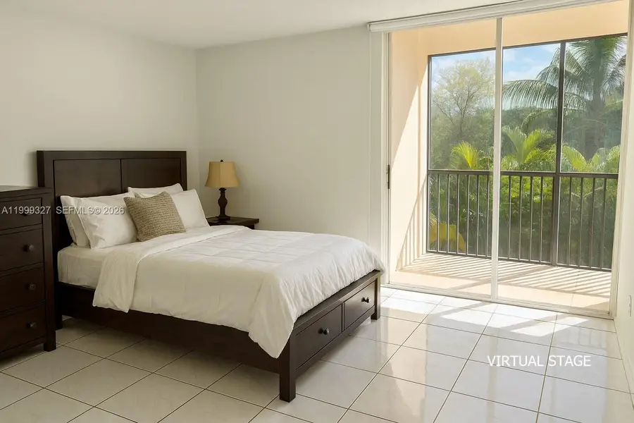 20335 W Country Club Dr #206, Aventura, FL 33180 - #2