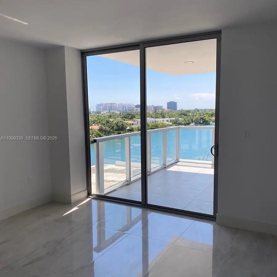 9521 E Bay Harbor Dr #605, Bay Harbor Islands, FL 33154 - #3