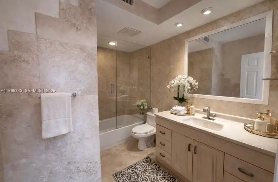 300 Diplomat Pkwy #505, Hallandale Beach, FL 33009 - #3