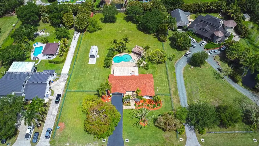 5520 SW 163rd Ave, Southwest Ranches, FL 33331 - #2