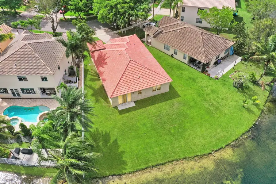 12795 SW 22nd St, Miramar, FL 33027 - #3