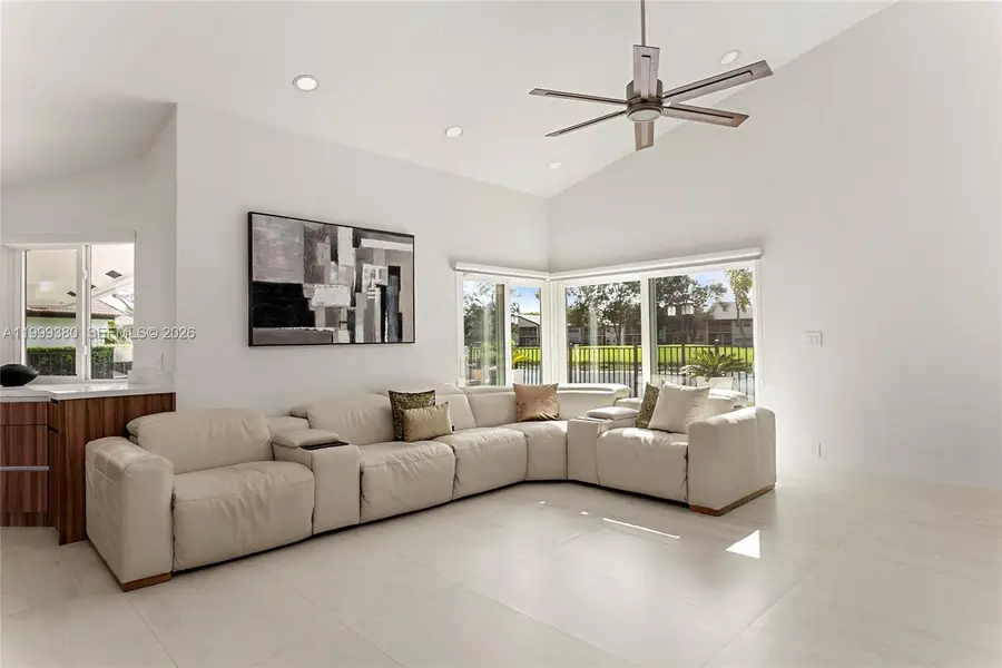 7709 NW 87th Ave, Tamarac, FL 33321 - #2