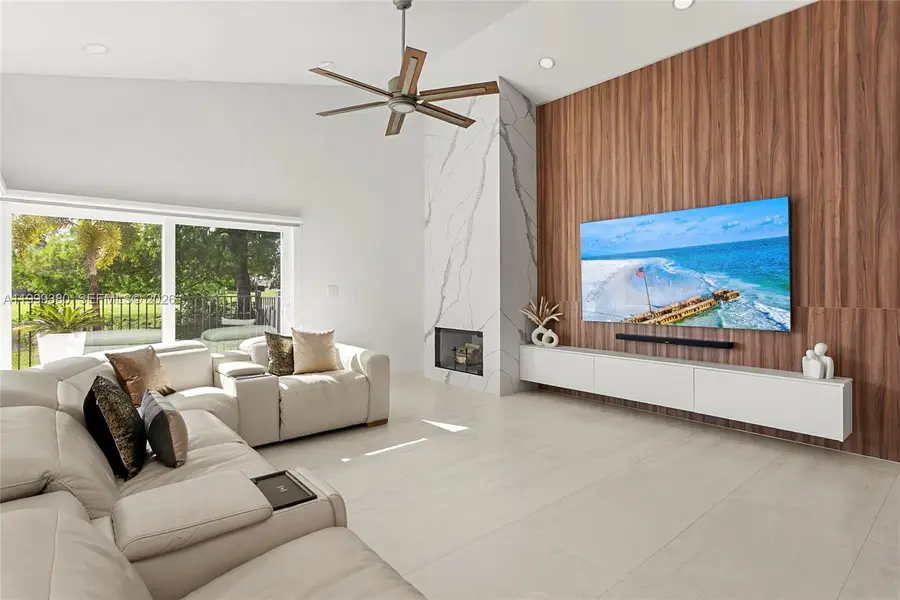 7709 NW 87th Ave, Tamarac, FL 33321 - #3