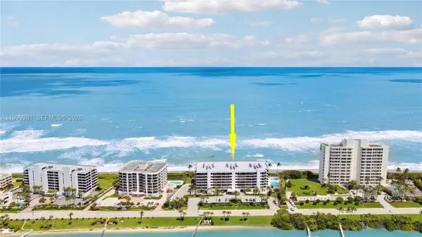 19750 Beach Rd #4040, Jupiter, FL 33469