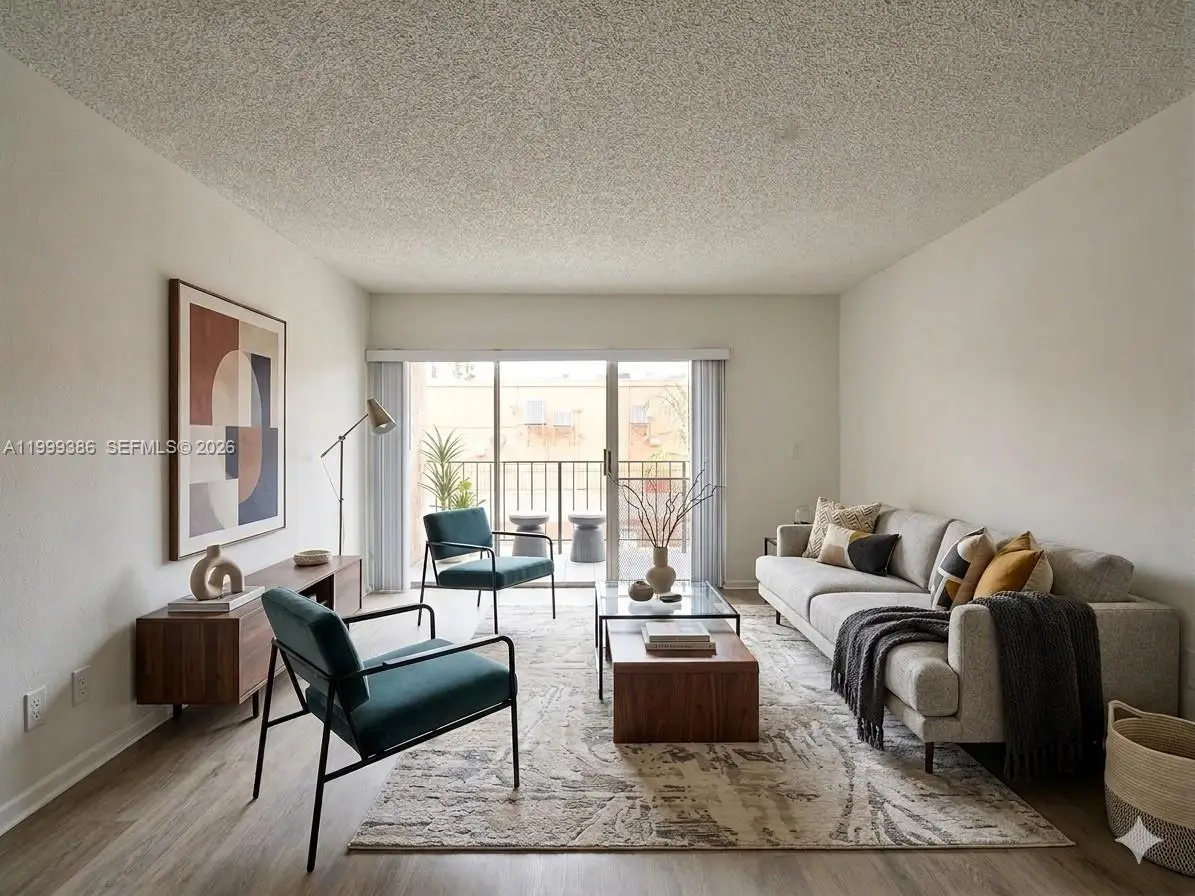 1900 W 68th St #B203, Hialeah, FL 33014 - #1