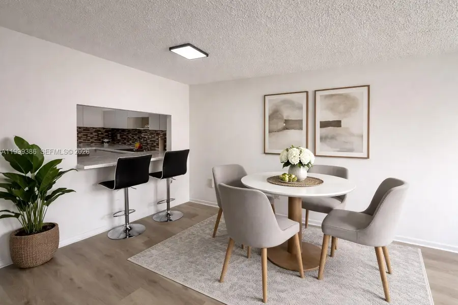 1900 W 68th St #B203, Hialeah, FL 33014 - #2