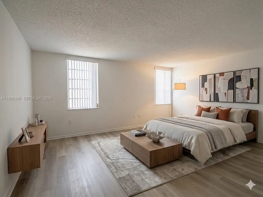 1900 W 68th St #B203, Hialeah, FL 33014 - #3