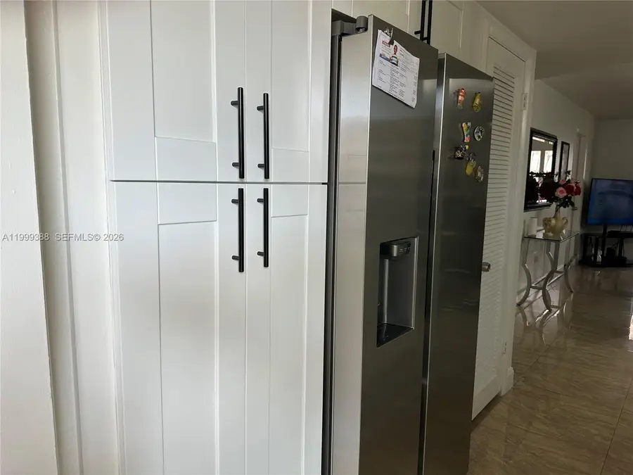 8021 N Sunrise Lakes Dr #101, Sunrise, FL 33322 - #2