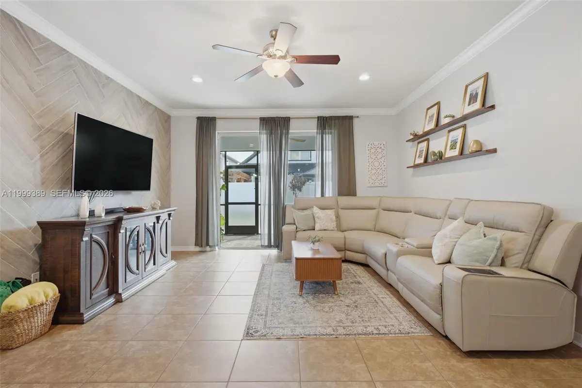 8803 Sidley Ln, Orlando, FL 32832 - #1