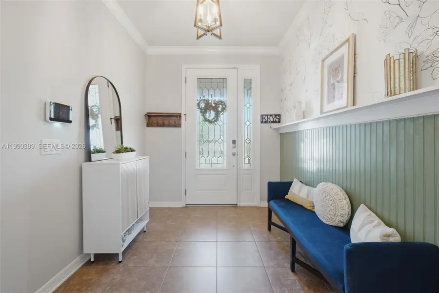 8803 Sidley Ln, Orlando, FL 32832 - #2