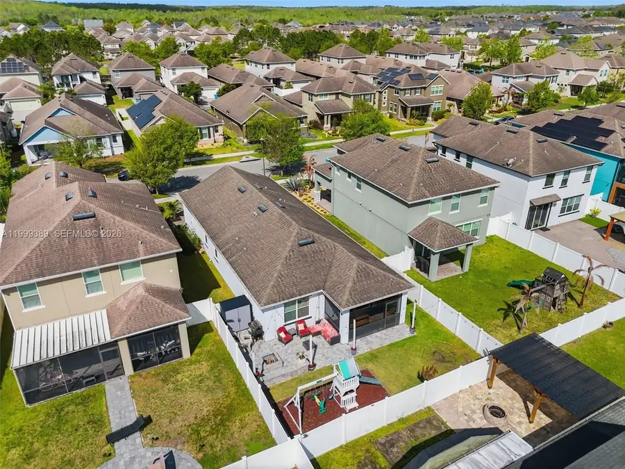 8803 Sidley Ln, Orlando, FL 32832 - #3