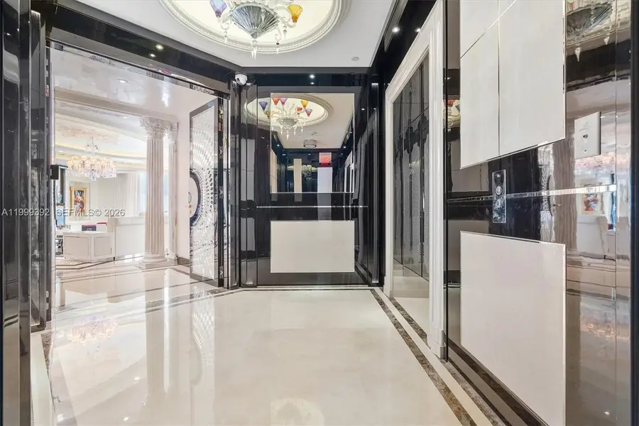 17875 Collins Ave #PH4506, Sunny Isles Beach, FL 33160 - #3