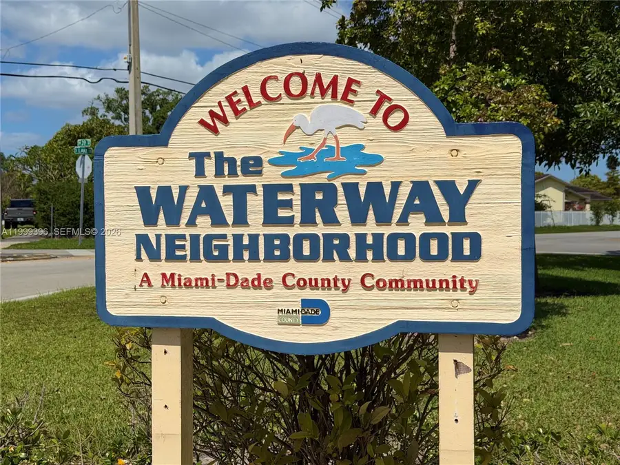 3250 SW 72 Ct, Miami, FL 33155 - #2