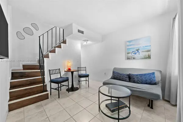 515 SW 3rd St #6, Miami, FL 33130