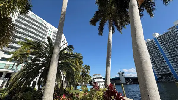 2670 E Sunrise Blvd #309, Fort Lauderdale, FL 33304