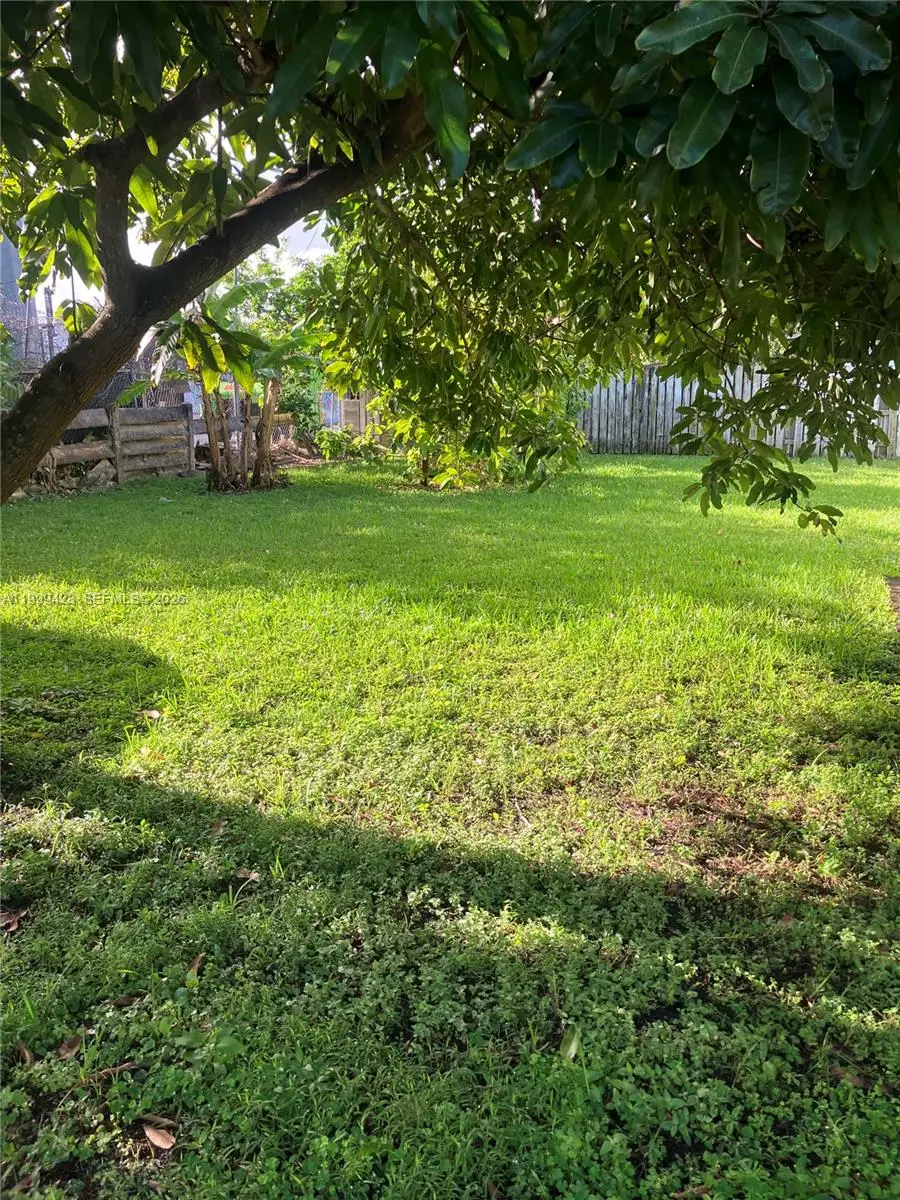 20141 NE 15th Ave, Miami, FL 33179 - #3