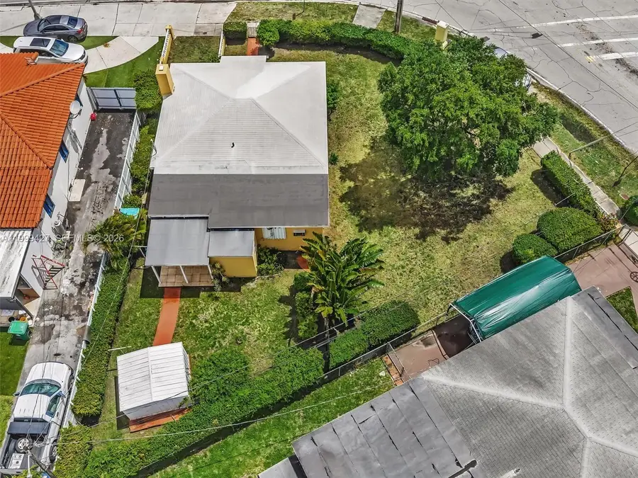 10 SW 72nd Ave, Miami, FL 33144 - #2