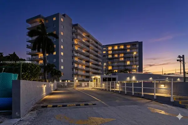 1800 NW 24th Ave #220, Miami, FL 33125