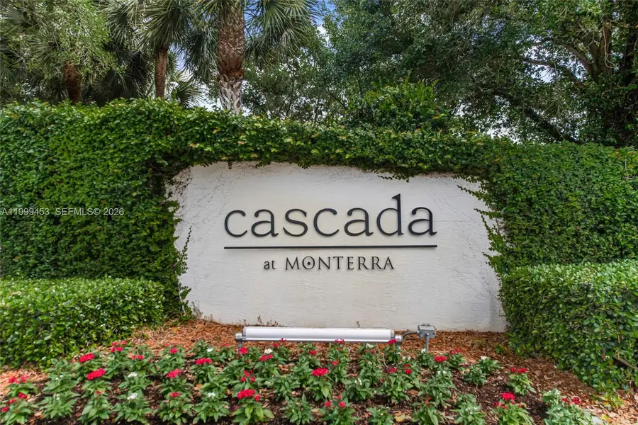 4153 Cascada Cir, Cooper City, FL 33024 - #2