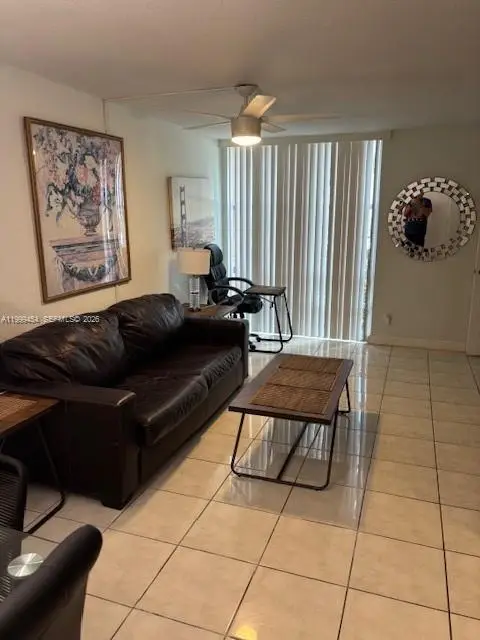 210 172nd St #127, Sunny Isles Beach, FL 33160 - #1