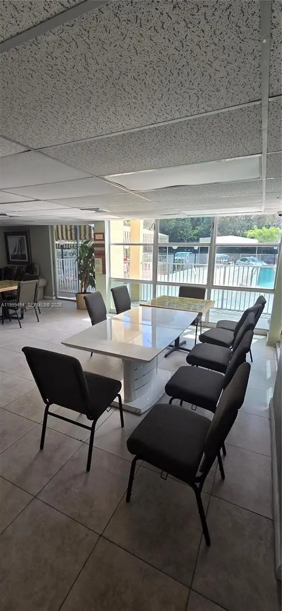 210 172nd St #127, Sunny Isles Beach, FL 33160 - #3