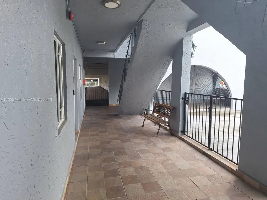 1300 W 53rd St #19, Hialeah, FL 33012 - #3