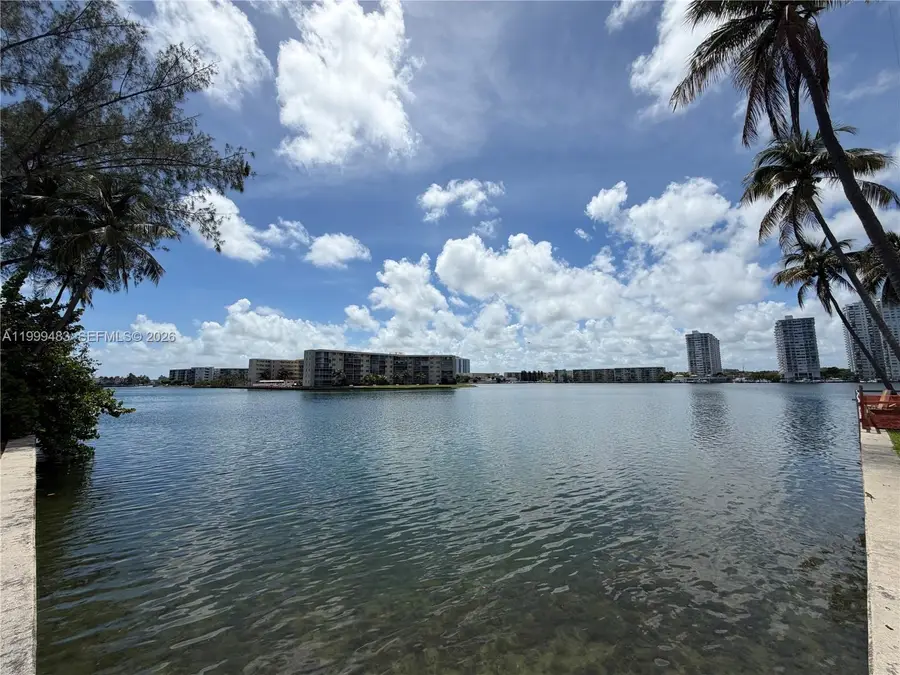 18151 NE 31st Ct #505, Aventura, FL 33160 - #2