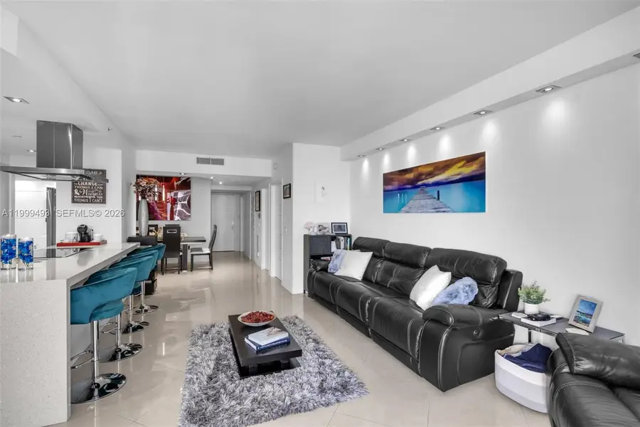 4775 Collins Ave #3608, Miami Beach, FL 33140 - #3