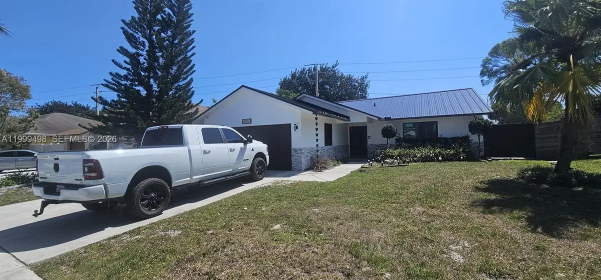 3110 SW 4th St, Deerfield Beach, FL 33442 - #1