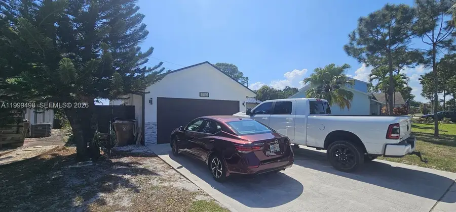 3110 SW 4th St, Deerfield Beach, FL 33442 - #2