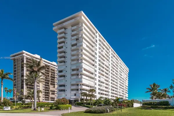 1200 S Ocean Blvd #8A, Boca Raton, FL 33432