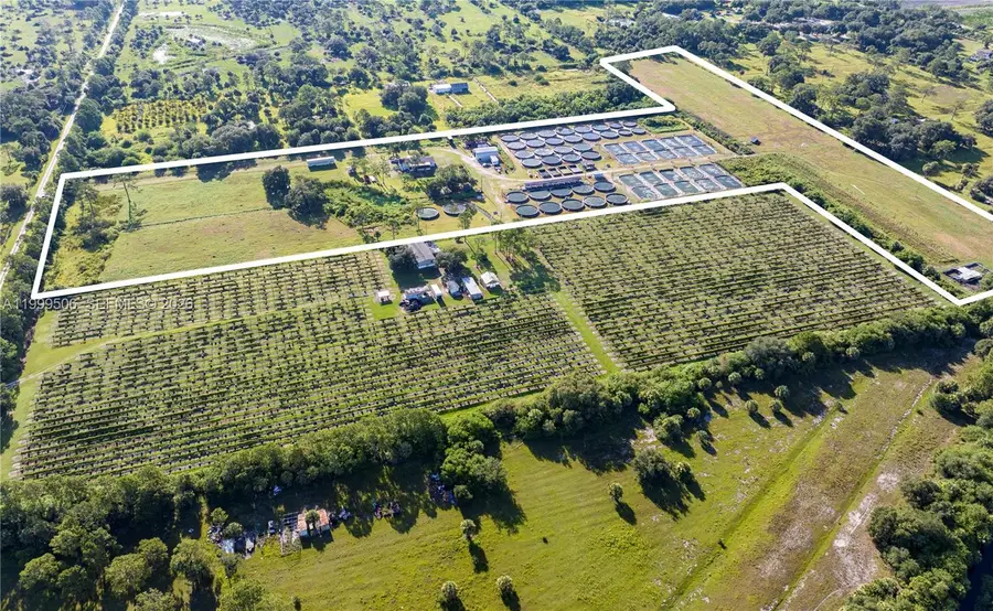 14759 Center Ave, Clewiston, FL 33440 - #3