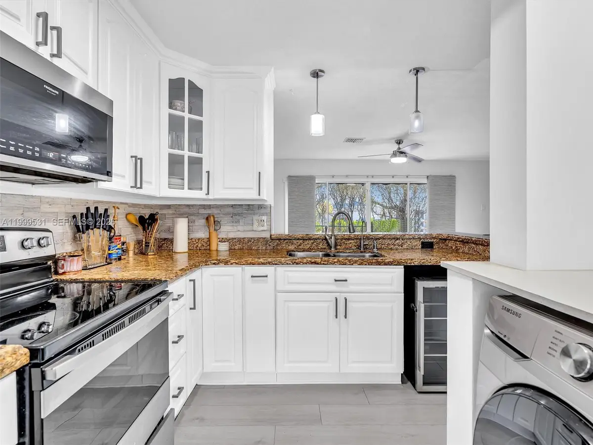 3804 NW 121st Ave, Sunrise, FL 33323 - #1