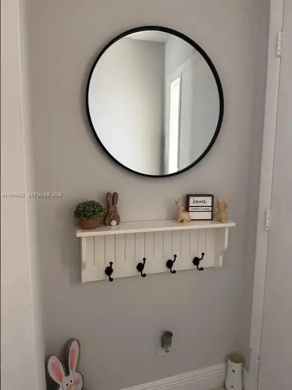 1751 NW 92nd Ave, Pembroke Pines, FL 33024 - #3