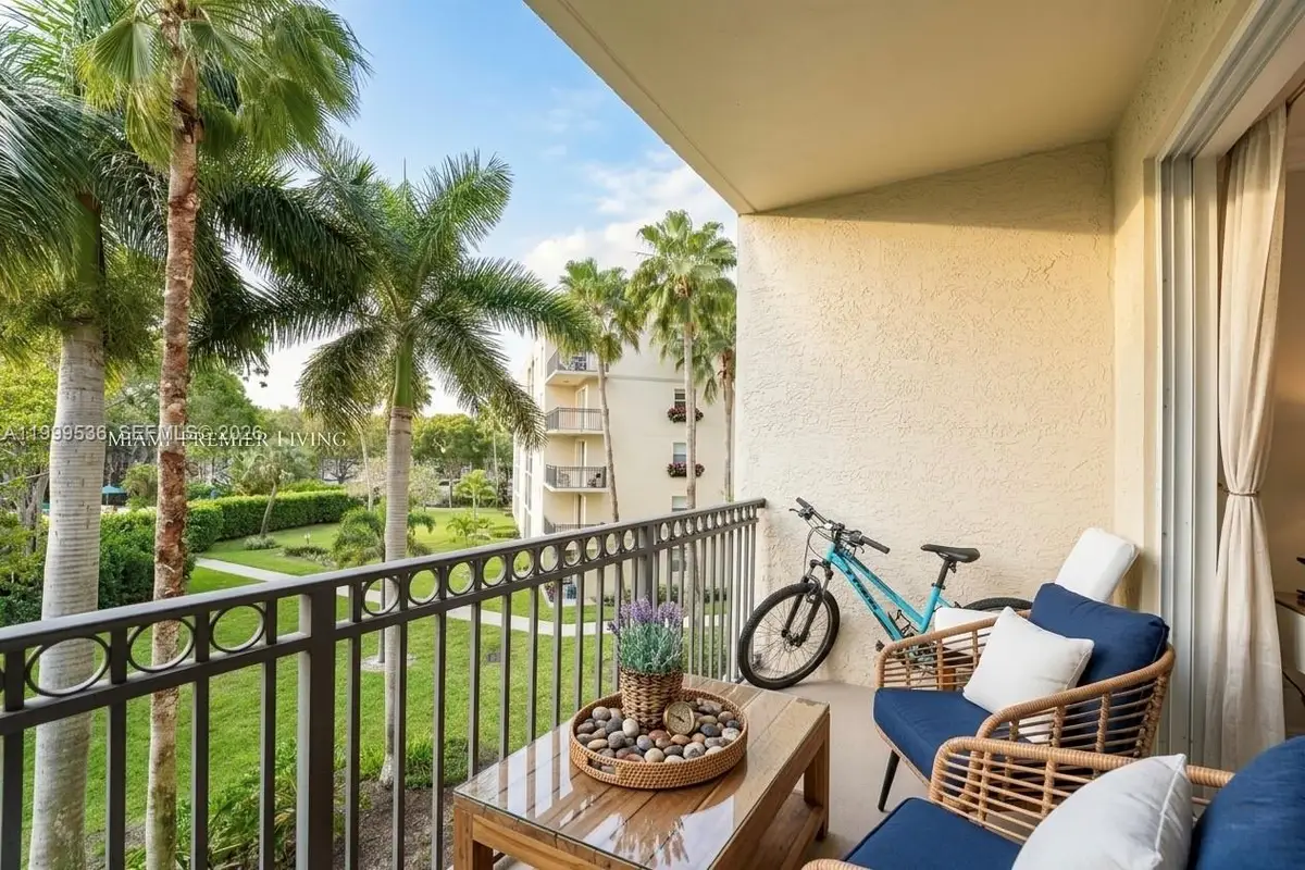 26 Royal Palm Way #304, Boca Raton, FL 33432 - #1