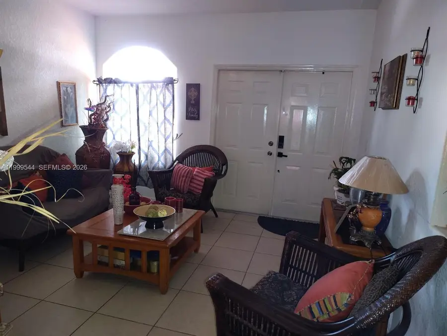 7736 NW 197 Ln, Hialeah, FL 33015 - #3