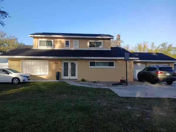 2211 New Jersey Rd, Lakeland, FL 33803