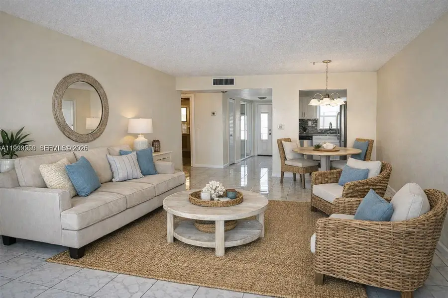 8901 Sunrise Lakes Blvd #204, Sunrise, FL 33322 - #2