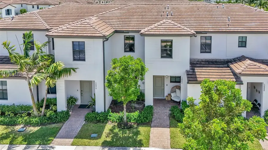 12982 SW 232nd Ln, Princeton, FL 33170 - #3