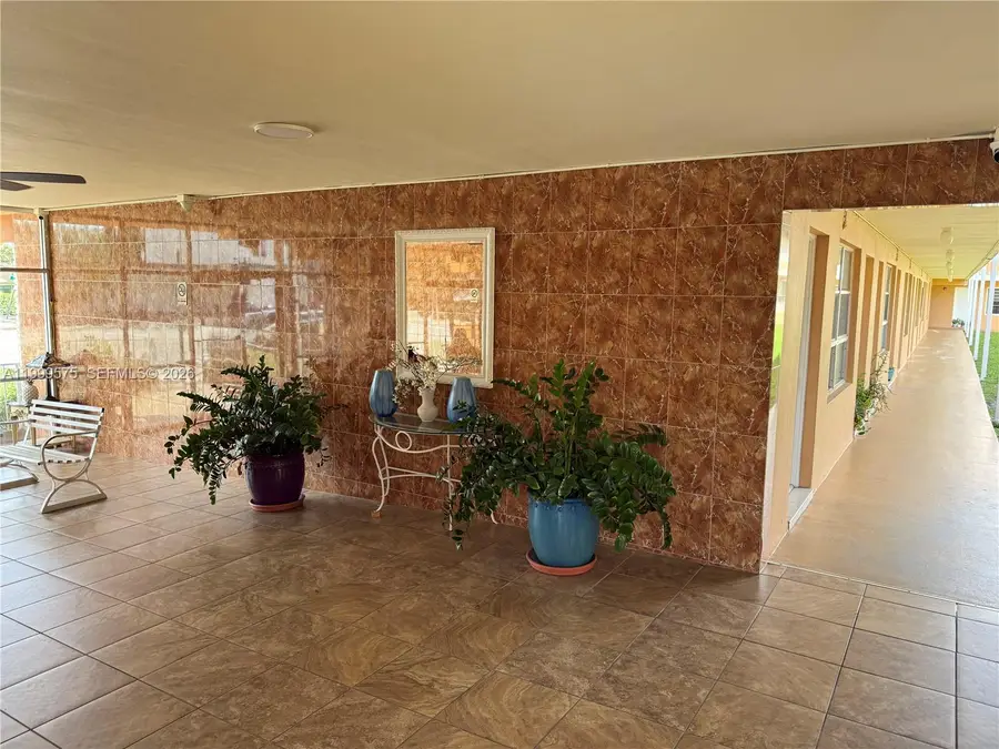 3881 W Flagler St #318, Miami, FL 33134 - #2