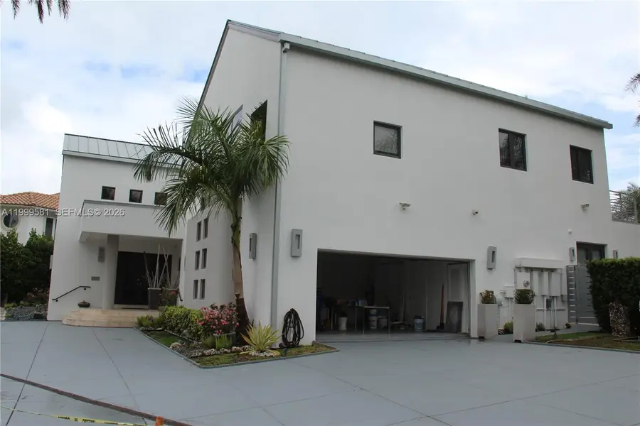 540 Lido Dr, Fort Lauderdale, FL 33301 - #3