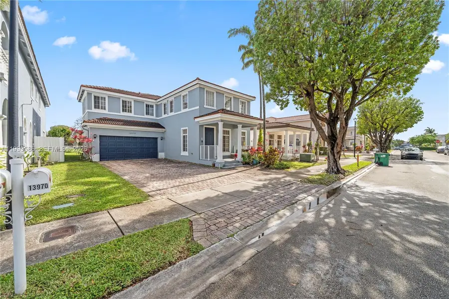 13970 SW 276th Way, Homestead, FL 33032 - #3