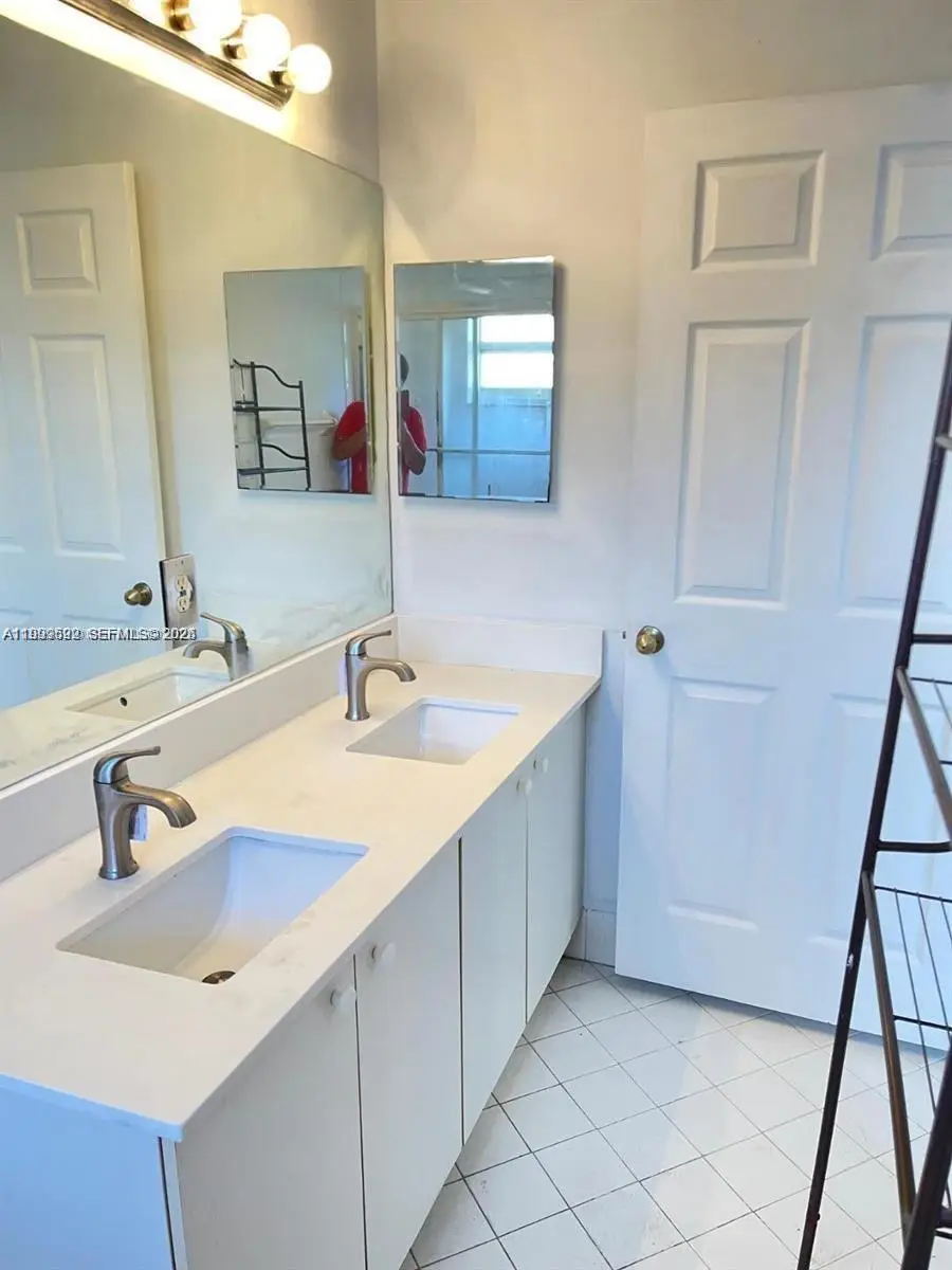 8784 SW 213th Ln, Cutler Bay, FL 33189 - #2