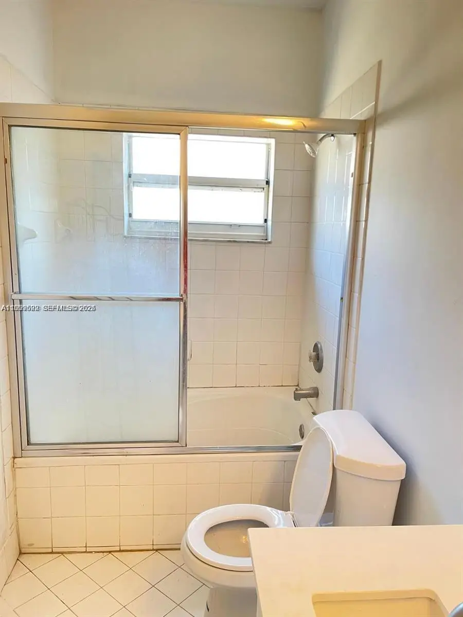 8784 SW 213th Ln, Cutler Bay, FL 33189 - #3